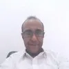 Mohamed Elmhalawy