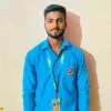 Sahil Gawade