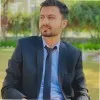 Jawad Ahmed