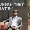 Vedant Pawar