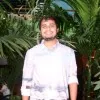 Vishal Singh
