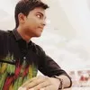 Dhanesh Gundlapalli