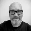 Randy Ferrario