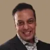 Deepak Malik