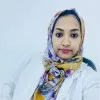 Hayat Abdallah Nour