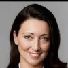 Tammy Lamoureux