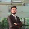 ABHISHEK JAIN