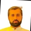 Muhammad Matlob