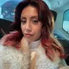 Hazal DENERİ