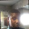 Sabelo Sqalo