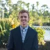 Dillon Tomazin