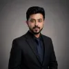 Saurabh Bhagat