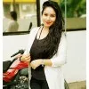 Neetu Karmokar