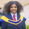 kgothatso Mphahlele