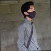 Raihan Fajar