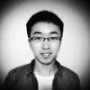 Tongming Li