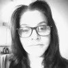 Dottie Gruhler