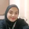 Mirza Stefani Kusa