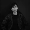 JMIESN MUSIC