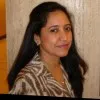 Ambika