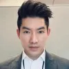 Johnny Chung