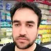 Muhammad Arshad