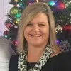 Joann Duff
