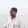 KYADASI Lokesh