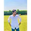 asfan sayani