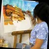 DIVYA GAHLOT