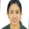 PR Aswathi
