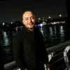 Ali Tarik