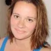 Rachael Mullican