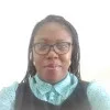 Adaobi Obi