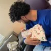 Phillipe Harris II