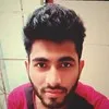 DHARAM VEER YADAV