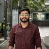 Pradeep Swamy
