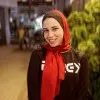 Nada Abdelnasser