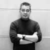 IDr Aswadie Mohd Noor