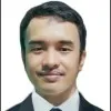 Mark Jordan Malinao
