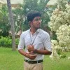 Ashwin Kanth