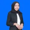 Nabila Dariel