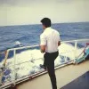 Tarun Kumar