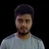 Easin Bhuiya