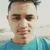 Kevin Perera