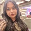 Ekta Mandhalkar