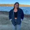 Chloe Owens