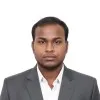 Nanda Kumar
