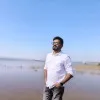 Jay Tijare