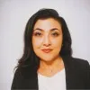 Alejandra Diaz Giron
